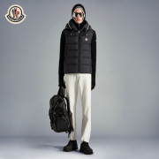 MONCLER 몽클레어 카다민 조끼 패딩 2COLOR