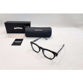 CHROME HEARTS 크롬하츠 딩가롱링롱2 안경테