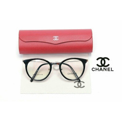 CHANEL 샤넬 안경 (2183) 2COLOR