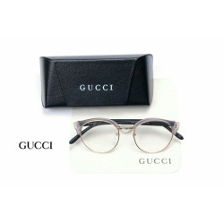 GUCCI 구찌 안경 (1059) 2COLOR