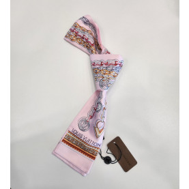 LOUIS VUITTON 루이비통 트윌리 스카프