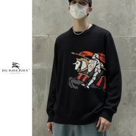 BURBERRY 버버리 프로썸 니트 2COLOR