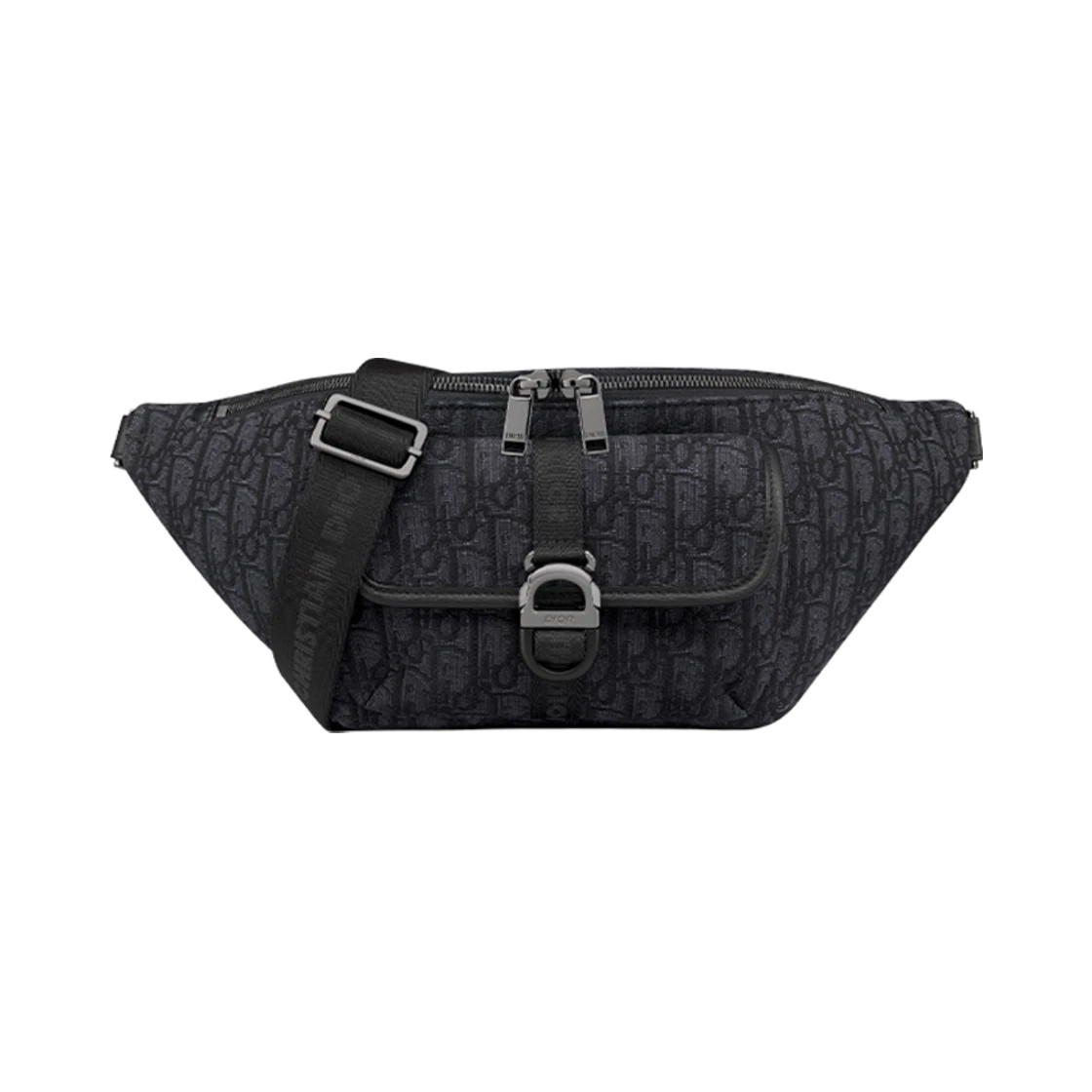 ●실사● 디올 8 벨트백