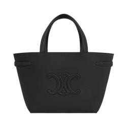 ●실사● 셀린느 퀴르 트리옹프 아나이스 카바스