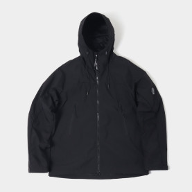 C.P COMPANY C.P컴퍼니 프로텍 후드 자켓